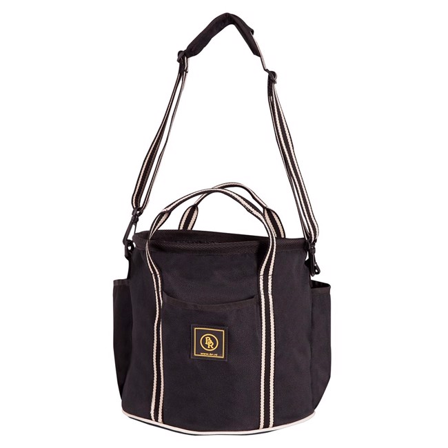 BR Wickeltasche Classic