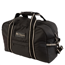 BR Klassische Tasche