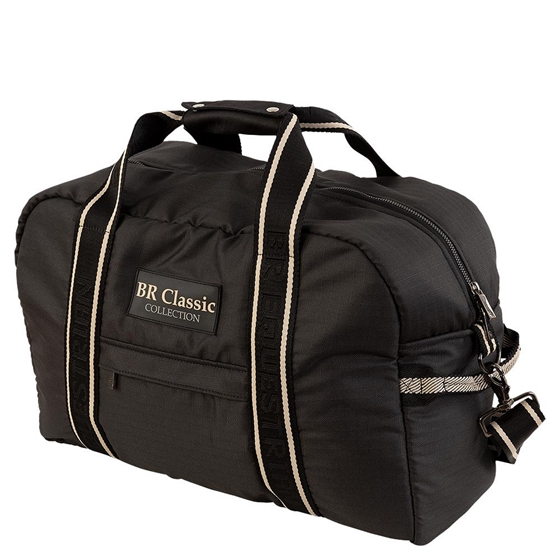 BR Klassische Tasche