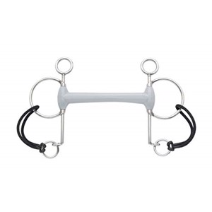 Beris Pelham Eierstich 18mm 