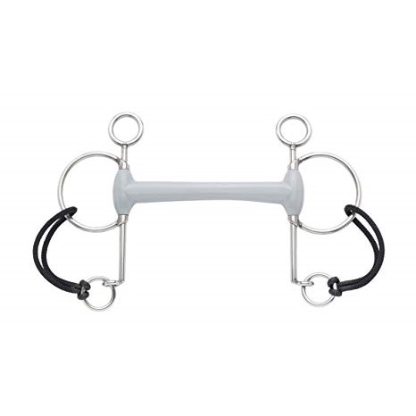 Beris Pelham Eierstich 18mm 