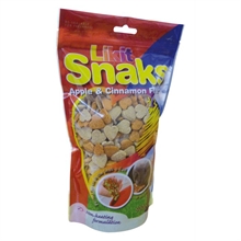 Likit Snacks Leckerlis 500 Gramm