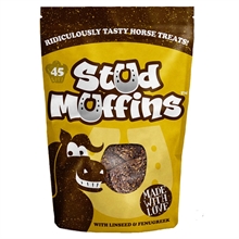Stud Muffins Leckerli XL 1,2 kg