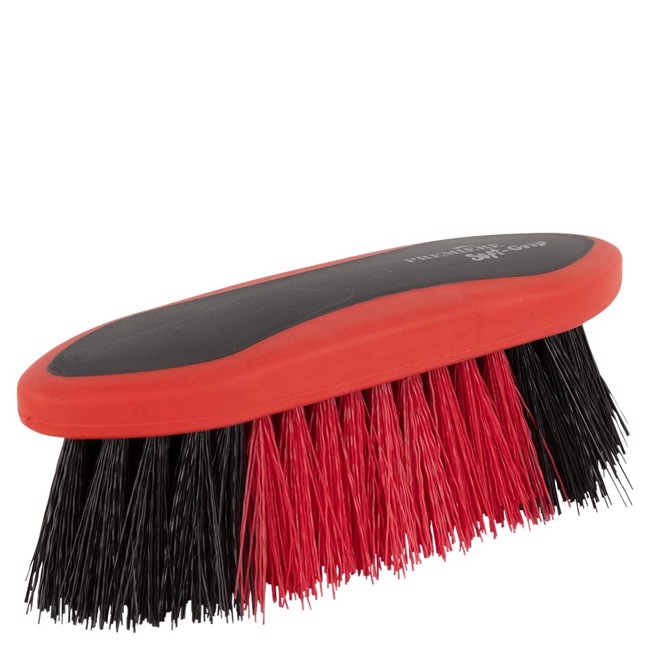 Premiere Medium Pinsel 4,5 cm. hart