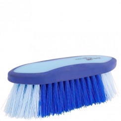 Premiere Medium Pinsel 4,5 cm. hart