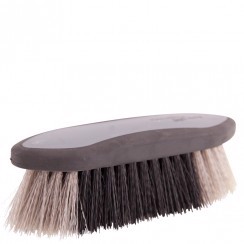 Premiere Medium Pinsel 4,5 cm. Hart