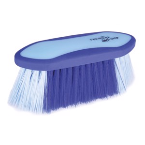 Premiere Medium Pinsel 7cm hart