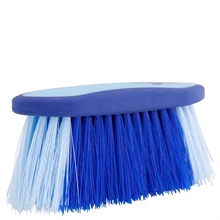 Premiere Medium Pinsel 7cm hart