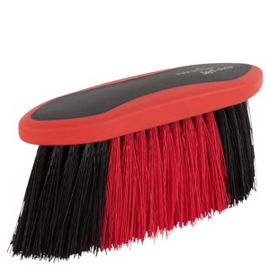 Premiere Medium Pinsel 7cm hart