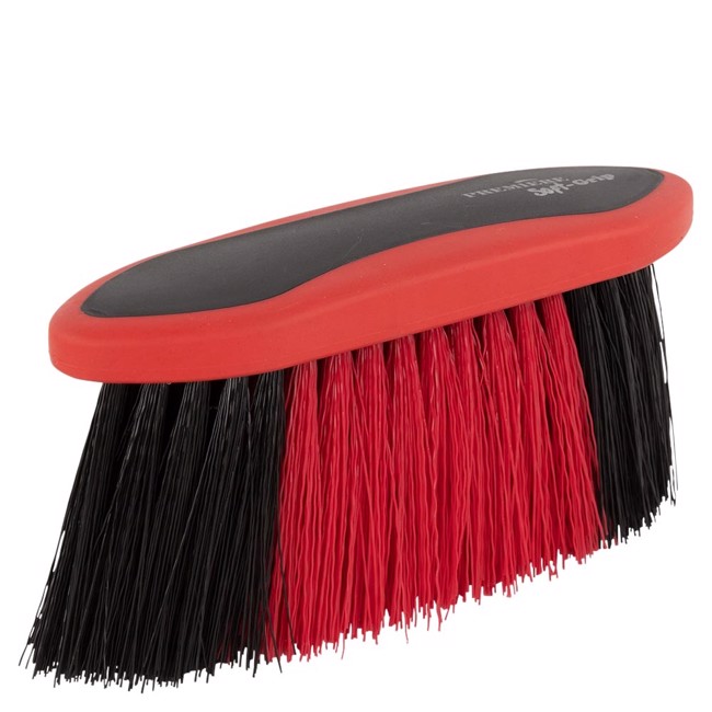 Premiere Medium Pinsel 7cm hart