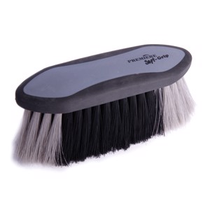 Premiere medium Pinsel 7,0 cm. weich