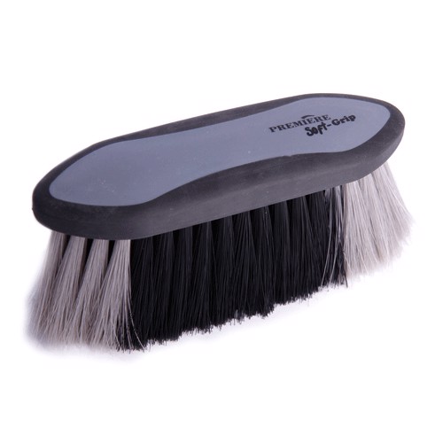 Premiere medium Pinsel 7,0 cm. weich