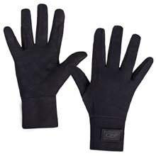 QHP Handschuh Aveile