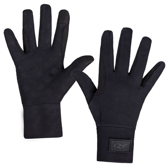 QHP Handschuh Aveile
