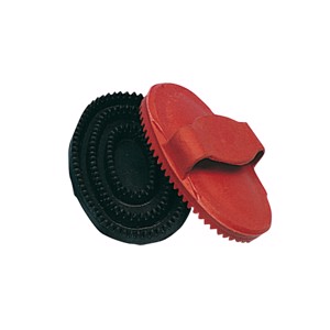 Gummi gnubber Massage klein 