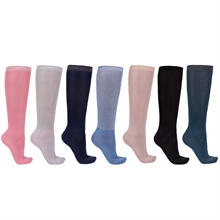 QHP -Socken