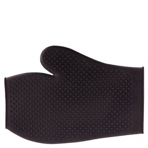 BR Pflegehandschuh