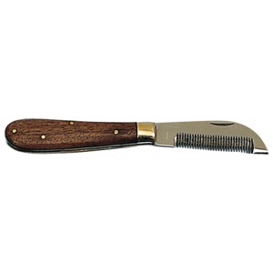 Universalmesser