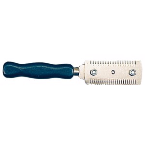Duplex-Verdünnungsmesser