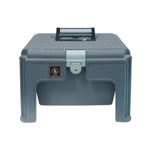 BR Strigle-Box