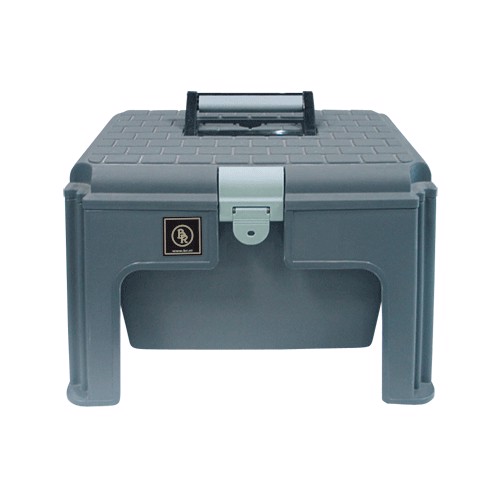 BR Strigle-Box