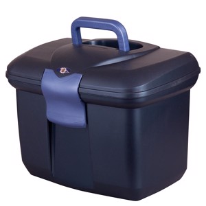 BR Fiona Pflegebox