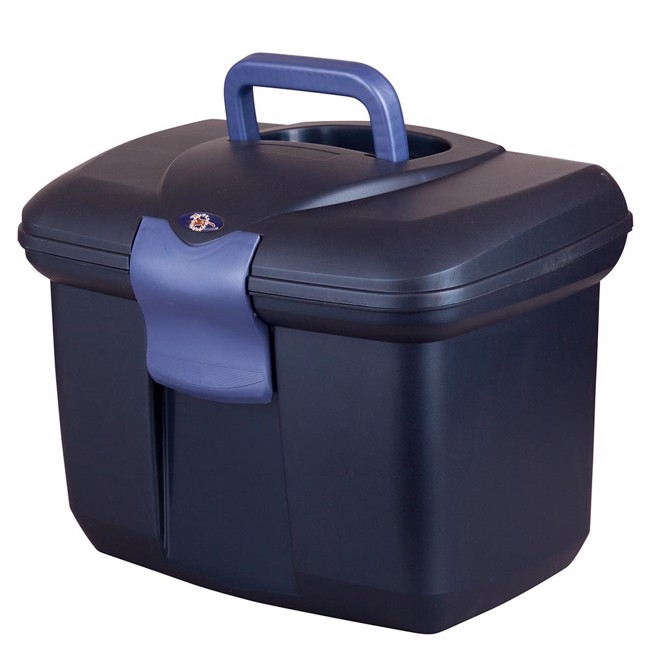 BR Fiona Pflegebox