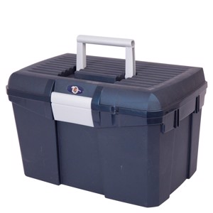 Mitternachtsblau