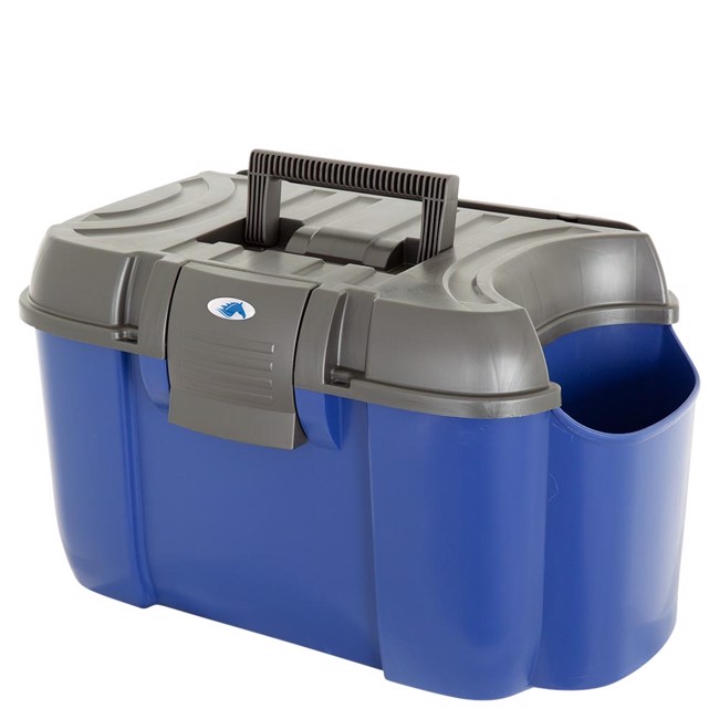 BR Pflegebox Koala