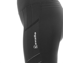 Cavallo Reitleggings Cavallin grip