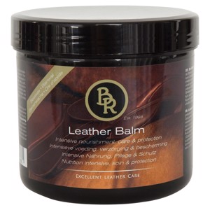BR Lederpflegemittel 450 ml