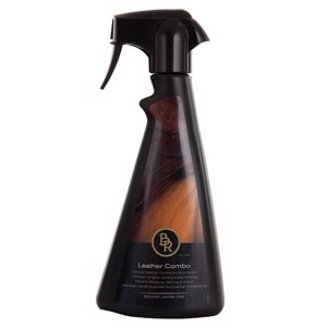 BR Leder Combo 500 ml
