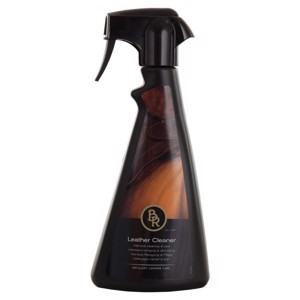 BR Lederreinigungsspray 500 ml