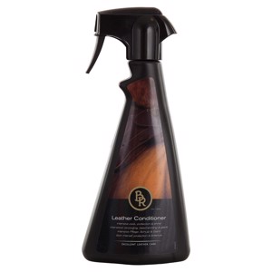 BR Leder-Conditioner-Spray 500 ml