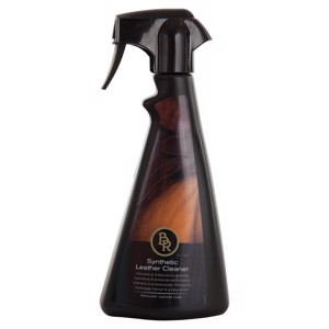 BR Synthetikleder-Reinigungsspray 500 ml