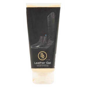 BR Leder-Gel 200ml
