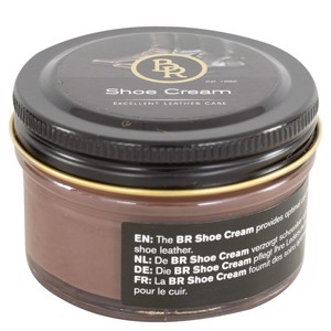 BR Schuhcreme