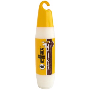 Effax Leder-Creme-Seife
