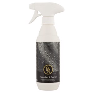 BR Repellent-Spray