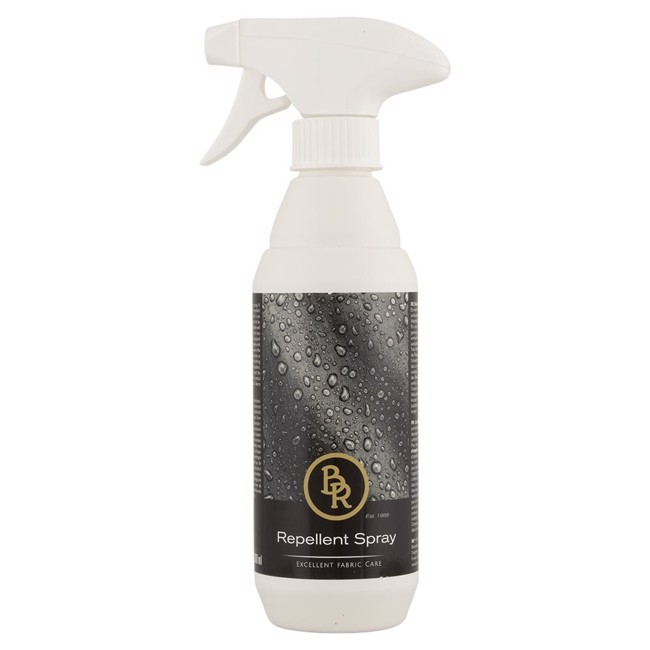 BR Repellent-Spray