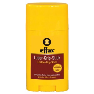 Effax Leder-Griff 