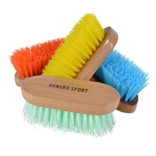 Hansbo Dandy Hundefriseur 