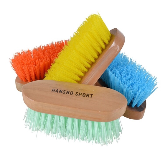 Hansbo Dandy Hundefriseur 