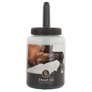 BR Huföl 450 ml