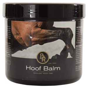 BR Hufbalsam 450 ml