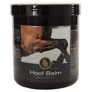 BR Hufbalsam 900 ml