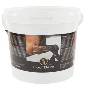 BR Hufbalsam 4500 ml