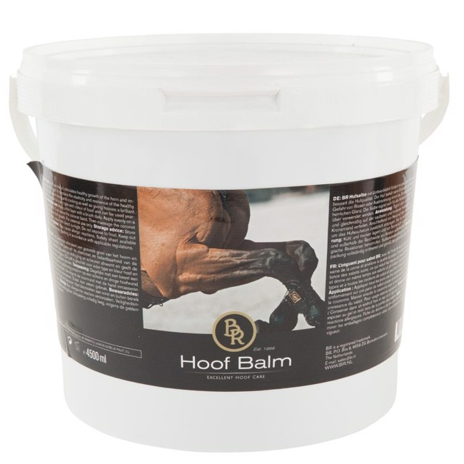 BR Hufbalsam 4500 ml