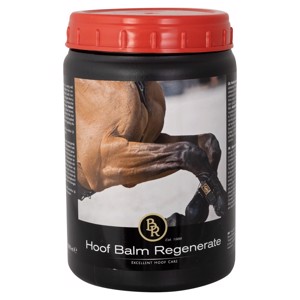 BR Hufbalsam Regenerate 1000 ml