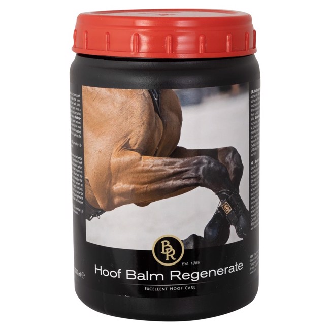 BR Hufbalsam Regenerate 1000 ml